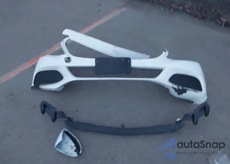 2018 Mercedes-Benz C 300 from USA, damaged, VIN WDDWK4JBXJF616725